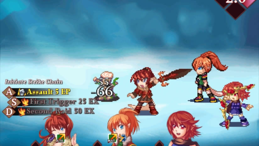 ��ʥ�����ŵ����