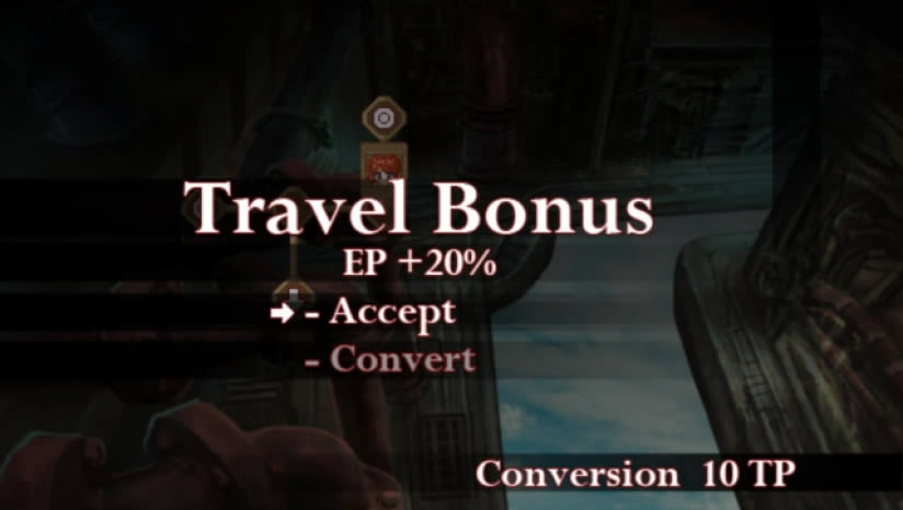 ��ʥ�����ŵ����