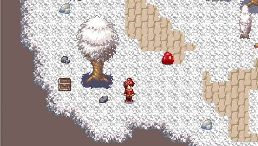 ��ʥ�����ŵ����