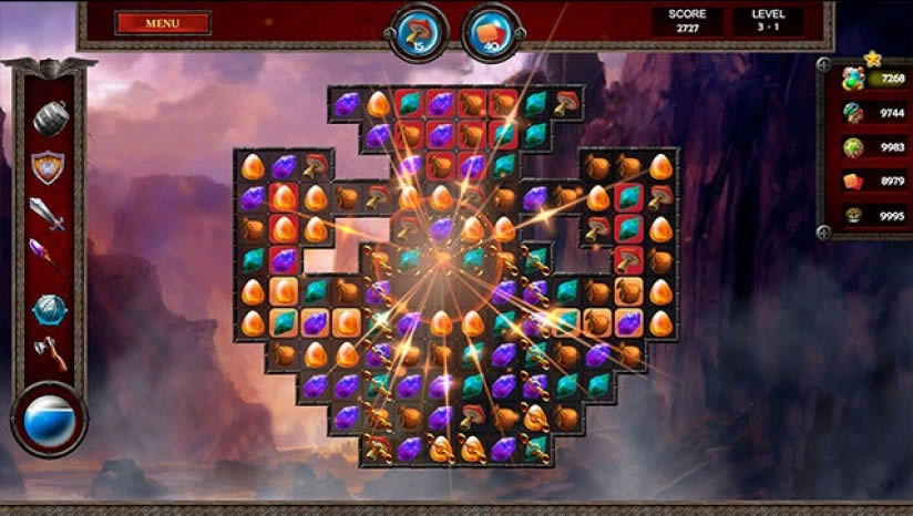 ��ɪ������ʷ����