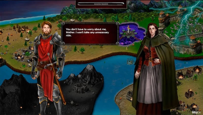 ��ɪ������ʷ����