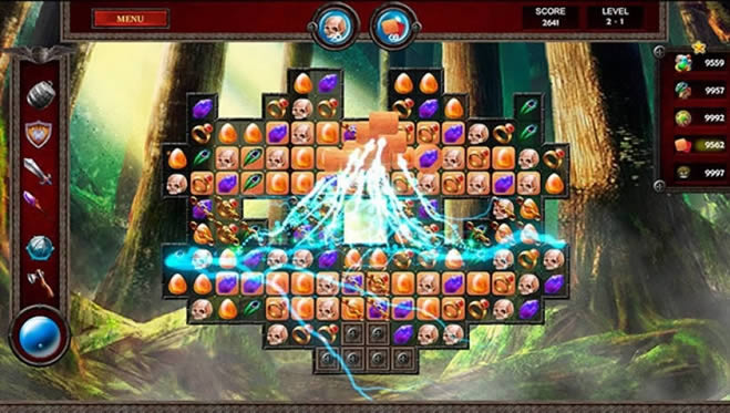 ��ɪ������ʷ����