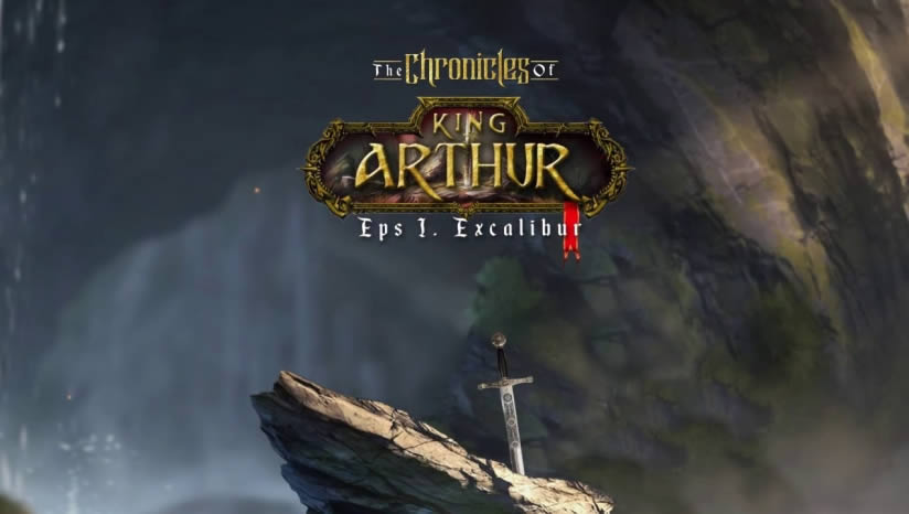 ��ɪ������ʷ����