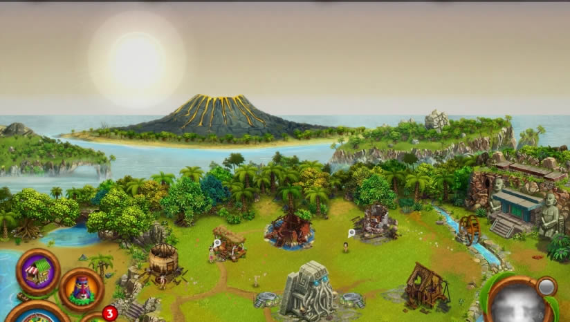 ���������Դ2����