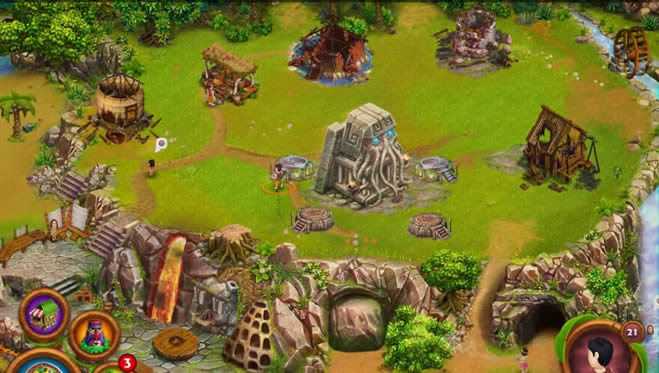 ���������Դ2����