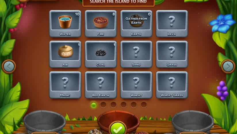 ���������Դ2����