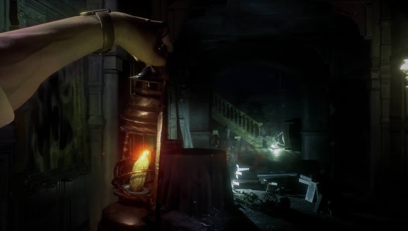 ����³�ĺ�������