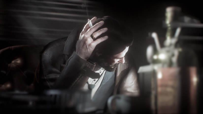 ����³�ĺ�������