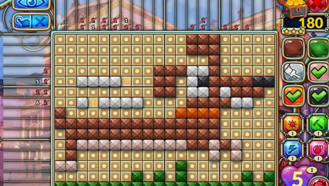 ����������5άҲ�ɻ���������