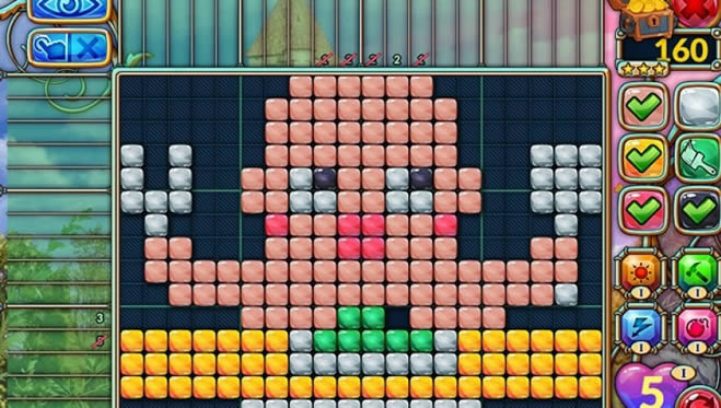 ����������5άҲ�ɻ���������