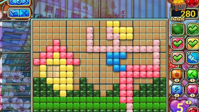 ����������5άҲ�ɻ���������