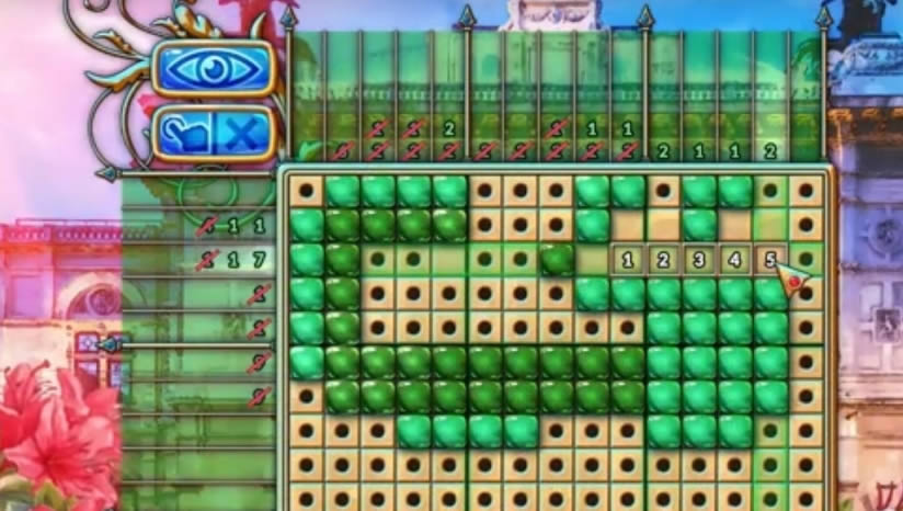 ����������5άҲ�ɻ���������