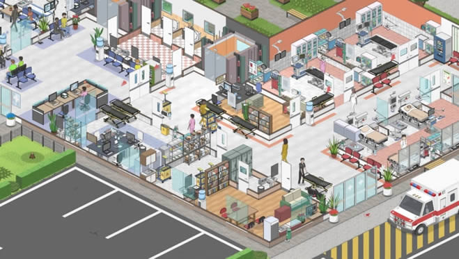 ҽԺ�ƻ�����