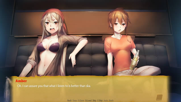 ���ٻ�ʢ��Ӣ�İ�