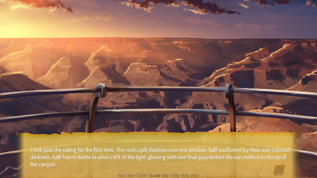 ���ٻ�ʢ��Ӣ�İ�