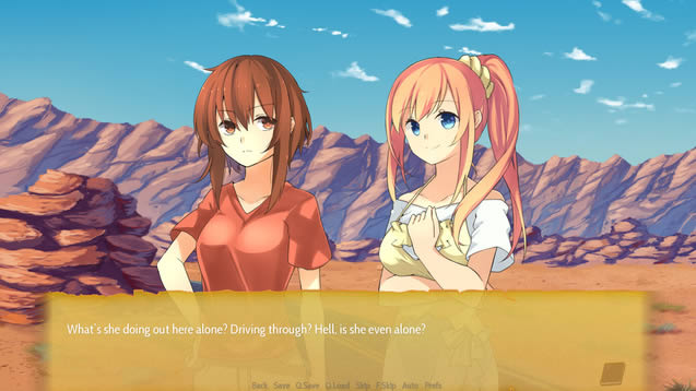 ���ٻ�ʢ��Ӣ�İ�