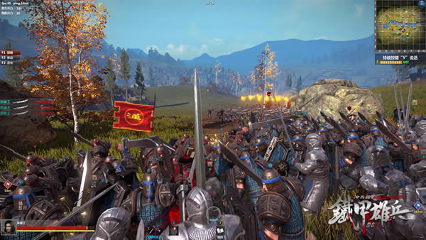 �����۱����°汾