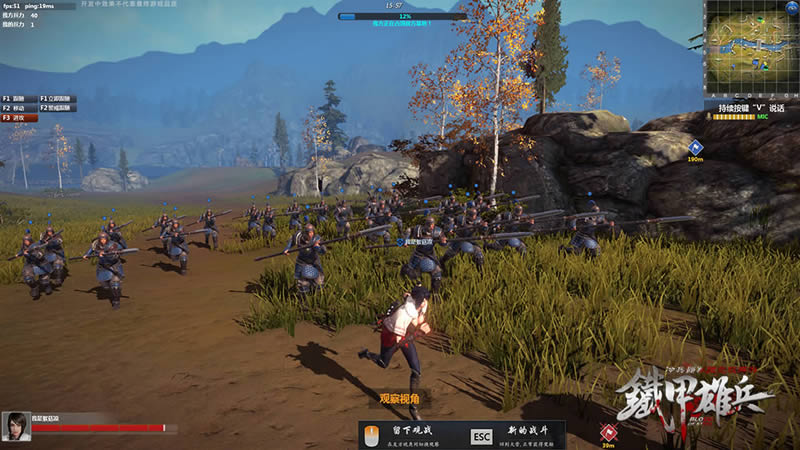 �����۱����°汾