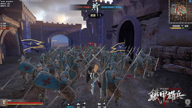 �����۱����°汾