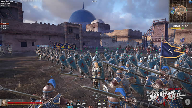 �����۱����°汾