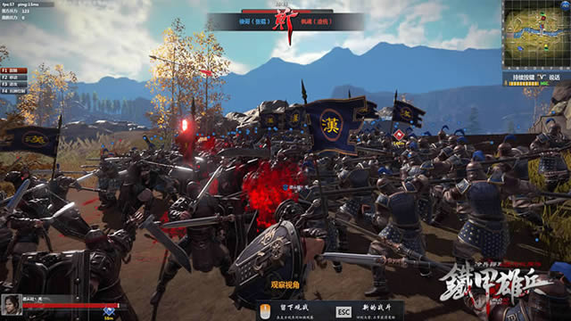 �����۱����°汾