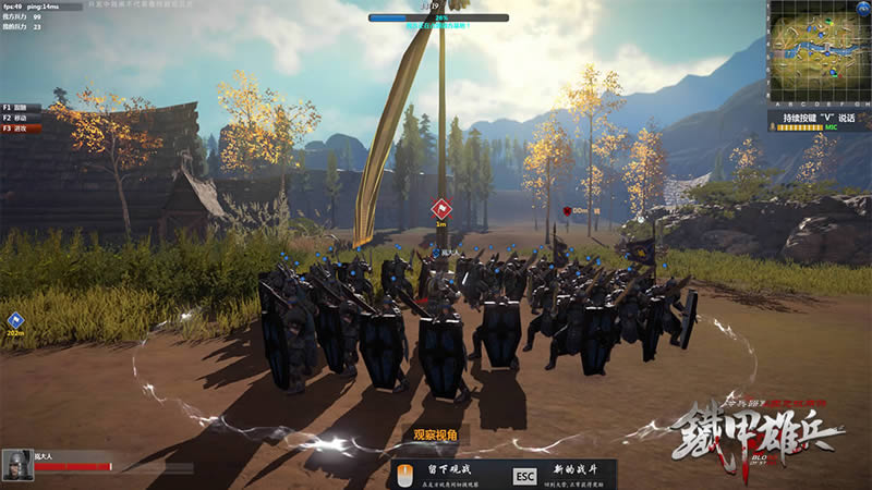 �����۱����°汾