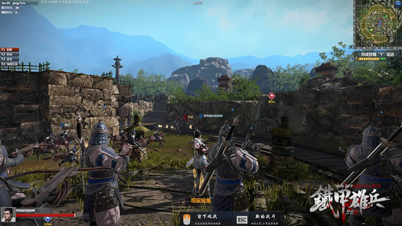 �����۱����°汾