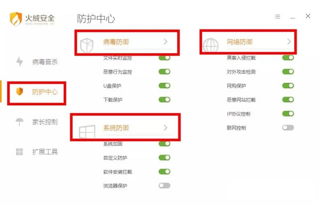 ���ް�ȫ��������ϸʹ�÷���