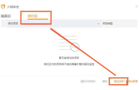 ���ް�ȫ������λָ���������ļ����������Σ�