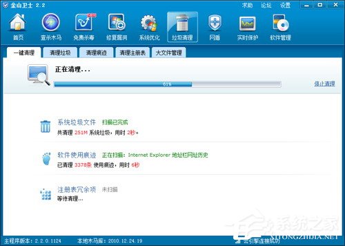 ��ɽ��ʿ��360��ʿ�ĸ��ã�һ�������������ɻ�