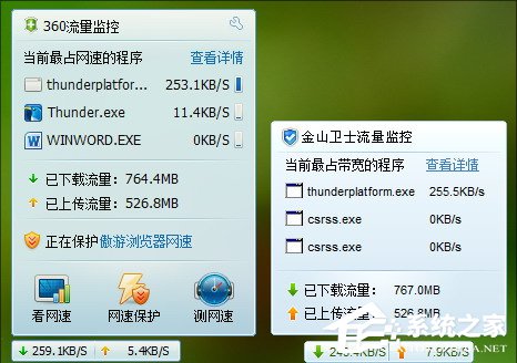 ��ɽ��ʿ��360��ʿ�ĸ��ã�һ�������������ɻ�