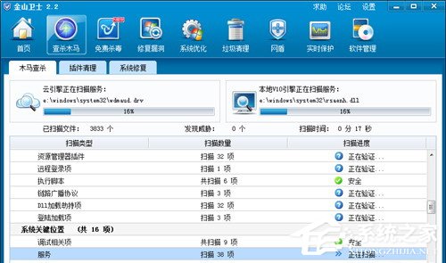 ��ɽ��ʿ��360��ʿ�ĸ��ã�һ�������������ɻ�