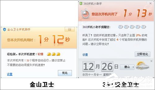 ��ɽ��ʿ��360��ʿ�ĸ��ã�һ�������������ɻ�