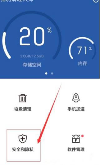 �����ۼ�����������Ա�������ʦ����æ