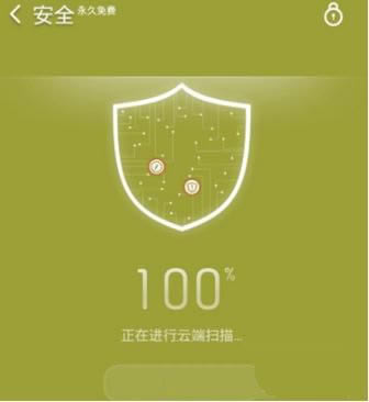 �����ۼ�����������Ա�������ʦ����æ