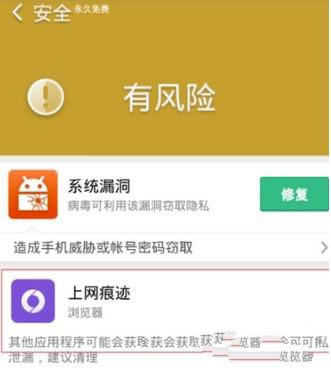 �����ۼ�����������Ա�������ʦ����æ