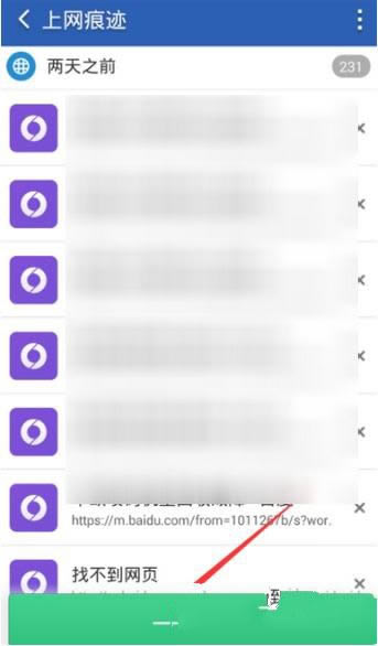 �����ۼ�����������Ա�������ʦ����æ