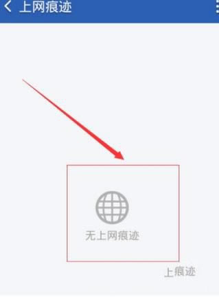 �����ۼ�����������Ա�������ʦ����æ