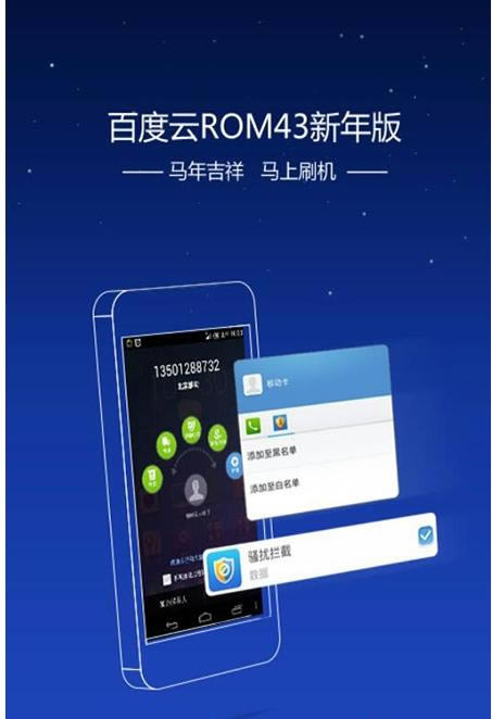 ���Ա�������ʦ�л�ȡrootȨ�޵ľ������