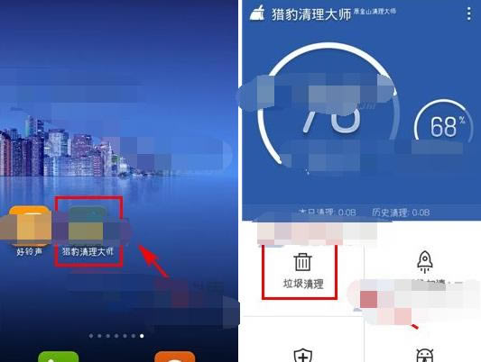 ���ʹ���Ա�������ʦ�����ظ�����Ƭ��