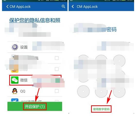 ���ʹ���Ա�������ʦӦ�������Ա�������ʦӦ������ʹ�÷���