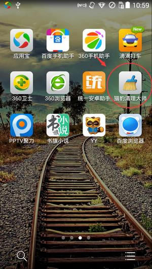 �Ա�������ʦ�����潨��һ�����ٵĲ�������