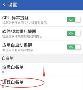 �Ա�������ʦ���ð�������ͼ�Ĳ���