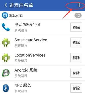 �Ա�������ʦ���ð�������ͼ�Ĳ���