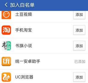 �Ա�������ʦ���ð�������ͼ�Ĳ���