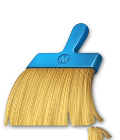 �Ա�������ʦ����Ӧ�������ܵĲ�������