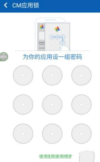 �Ա�������ʦ����Ӧ�������ܵĲ�������