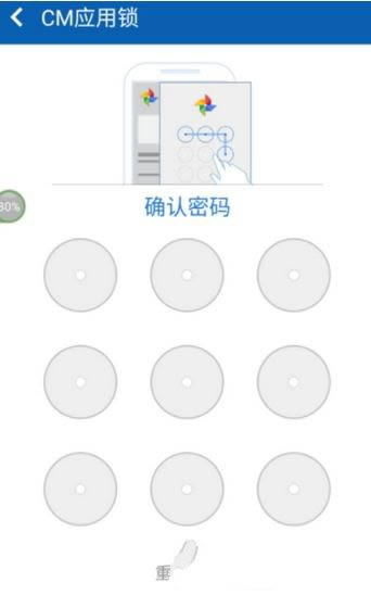 �Ա�������ʦ����Ӧ�������ܵĲ�������