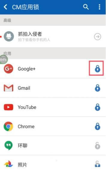 �Ա�������ʦ����Ӧ�������ܵĲ�������