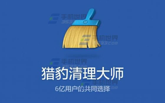 �Ա�������ʦ΢��ר�����÷���